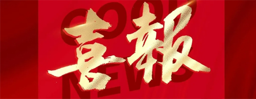 創(chuàng)新驅(qū)動(dòng) 高質(zhì)量發(fā)展 | 德科電氣兩款發(fā)電機(jī)入選安徽省2025首批新產(chǎn)品名錄